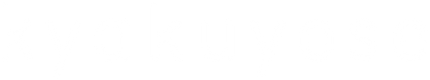 KYAKUYOSE Logo